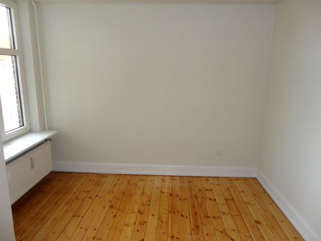 4382-5-7-vaerelse.JPG